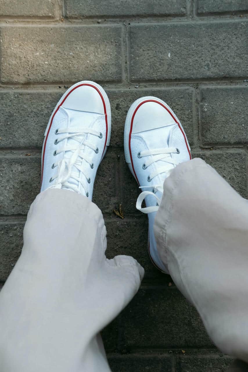 Carel S. Villeurbanne (69)