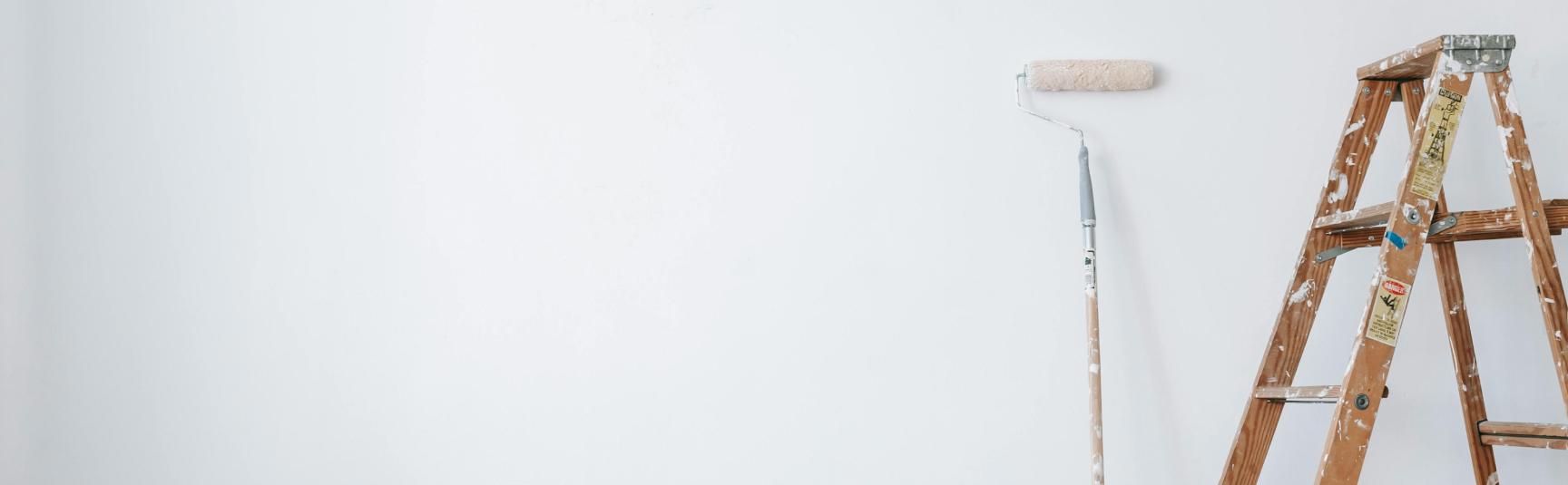 Entreprise de rénovation et dépannage : travaux intérieurs et extérieurs